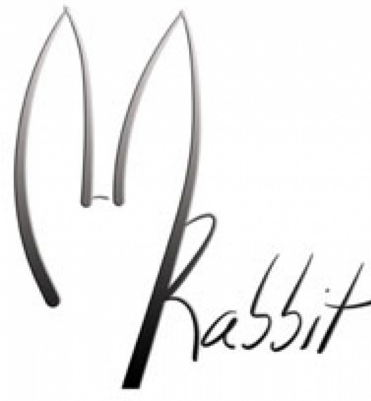 (c) Rabbitstalk.wordpress.com